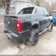 3GNEC12J88G150476 2008 Chevrolet Avalanche 1500 Lt auction photo thumbnail 4