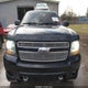 3GNEC12J88G150476 2008 Chevrolet Avalanche 1500 Lt auction photo thumbnail 6