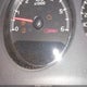 3GNEC12J88G150476 2008 Chevrolet Avalanche 1500 Lt auction photo thumbnail 7