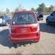 JF2SH61629H796080 2009 Subaru Forester 2.5X auction photo thumbnail 17