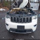 1C4RJFBG9MC504181 2021 Jeep Grand Cherokee Limited 4X4 auction photo thumbnail 11