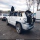 1C4RJFBG9MC504181 2021 Jeep Grand Cherokee Limited 4X4 auction photo thumbnail 13