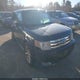 2FMEK62C49BA18695 2009 Ford Flex Sel auction photo thumbnail 1