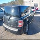 2FMEK62C49BA18695 2009 Ford Flex Sel auction photo thumbnail 4
