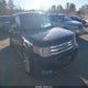 2FMEK62C49BA18695 2009 Ford Flex Sel auction photo thumbnail 6