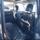 2FMEK62C49BA18695 2009 Ford Flex Sel auction photo thumbnail 8