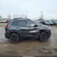 1C4PJMDS4GW345019 2016 Jeep Cherokee High Altitude auction photo thumbnail 13