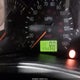 3FAFP37332R113618 2002 Ford Focus Zx5 auction photo thumbnail 15