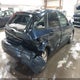 3FAFP37332R113618 2002 Ford Focus Zx5 auction photo thumbnail 6