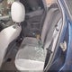 3FAFP37332R113618 2002 Ford Focus Zx5 auction photo thumbnail 8