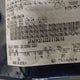 3FAFP37332R113618 2002 Ford Focus Zx5 auction photo thumbnail 9