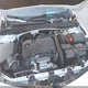 1G1ZD5ST5NF165040 2022 Chevrolet Malibu Fwd Lt auction photo thumbnail 10