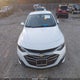 1G1ZD5ST5NF165040 2022 Chevrolet Malibu Fwd Lt auction photo thumbnail 12