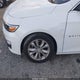 1G1ZD5ST5NF165040 2022 Chevrolet Malibu Fwd Lt auction photo thumbnail 17