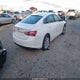 1G1ZD5ST5NF165040 2022 Chevrolet Malibu Fwd Lt auction photo thumbnail 4