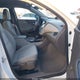1G1ZD5ST5NF165040 2022 Chevrolet Malibu Fwd Lt auction photo thumbnail 5