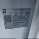 1G1ZD5ST5NF165040 2022 Chevrolet Malibu Fwd Lt auction photo thumbnail 9