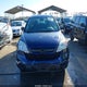 5J6RE48397L013394 2007 Honda Cr-V Lx auction photo thumbnail 12