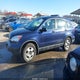 5J6RE48397L013394 2007 Honda Cr-V Lx auction photo thumbnail 14