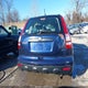 5J6RE48397L013394 2007 Honda Cr-V Lx auction photo thumbnail 16