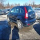 5J6RE48397L013394 2007 Honda Cr-V Lx auction photo thumbnail 3