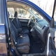 5J6RE48397L013394 2007 Honda Cr-V Lx auction photo thumbnail 5