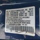5J6RE48397L013394 2007 Honda Cr-V Lx auction photo thumbnail 9