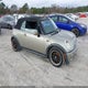 WMWRH335X8TU81701 2008 Mini Cooper S auction photo thumbnail 1
