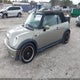 WMWRH335X8TU81701 2008 Mini Cooper S auction photo thumbnail 2