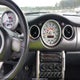 WMWRH335X8TU81701 2008 Mini Cooper S auction photo thumbnail 7