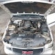 1GKEC16T64J160389 2004 GMC Yukon Xl 1500 Sle auction photo thumbnail 10