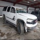 1GKEC16T64J160389 2004 GMC Yukon Xl 1500 Sle auction photo thumbnail 1
