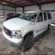 1GKEC16T64J160389 2004 GMC Yukon Xl 1500 Sle auction photo thumbnail 2