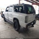1GKEC16T64J160389 2004 GMC Yukon Xl 1500 Sle auction photo thumbnail 3