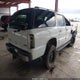 1GKEC16T64J160389 2004 GMC Yukon Xl 1500 Sle auction photo thumbnail 4