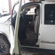 1GKEC16T64J160389 2004 GMC Yukon Xl 1500 Sle auction photo thumbnail 5