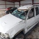 1GKEC16T64J160389 2004 GMC Yukon Xl 1500 Sle auction photo thumbnail 6