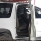 1GKEC16T64J160389 2004 GMC Yukon Xl 1500 Sle auction photo thumbnail 8