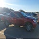 1N6DD0ER2KN721260 2019 Nissan Frontier Sv auction photo thumbnail 13