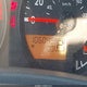 1N6DD0ER2KN721260 2019 Nissan Frontier Sv auction photo thumbnail 15