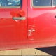 1N6DD0ER2KN721260 2019 Nissan Frontier Sv auction photo thumbnail 17