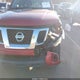 1N6DD0ER2KN721260 2019 Nissan Frontier Sv auction photo thumbnail 19