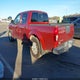 1N6DD0ER2KN721260 2019 Nissan Frontier Sv auction photo thumbnail 3