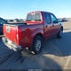 1N6DD0ER2KN721260 2019 Nissan Frontier Sv auction photo thumbnail 4