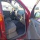 1N6DD0ER2KN721260 2019 Nissan Frontier Sv auction photo thumbnail 5