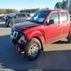 1N6DD0ER2KN721260 2019 Nissan Frontier Sv auction photo thumbnail 6