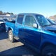 5TEHN72N34Z341212 2004 Toyota Tacoma Base V6 auction photo thumbnail 13