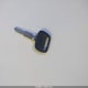 5TEHN72N34Z341212 2004 Toyota Tacoma Base V6 auction photo thumbnail 11