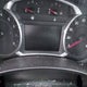 3GKALTEV5NL167342 2022 GMC Terrain Awd Sle auction photo thumbnail 20