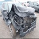 3GKALTEV5NL167342 2022 GMC Terrain Awd Sle auction photo thumbnail 6